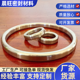 �˽ǉ|Ƭ�E�A�|Ƭ�ߜظ߉��h�|�S�ҷ��m�ܷ�304���P䓽��ٙE�A�|