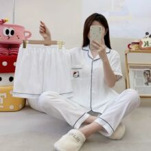 �羳���S녶���˯��Ůʿ���ļ�ӡ�����I�Ҿӷ����b�ɐۿ�ͨ�±���