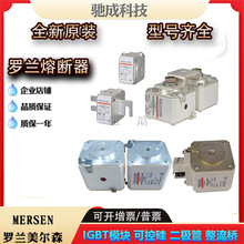 ����FR10AM50V25 FR10AM50V32 FR14AM69V0.25ȫ���۶���ԭ�۹�Ӧ