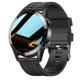 Gt2p black-multifunctional-call and listen to music