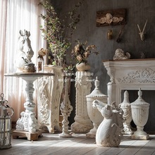 �Wʽ�͹űڠtʯ������_�R������b�Ʒ�Ĕz����ʯ�������܉�����