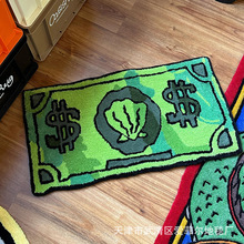 ���R�d��ͨ�X�ŵ؉|���÷���q��̺���ҿ͏d��߅̺�羳����T�|