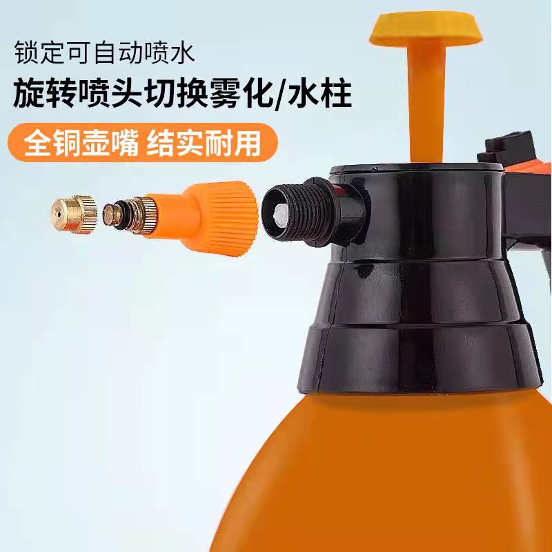 微信图片_20210831195911