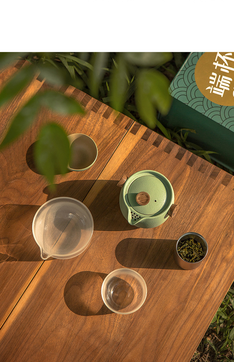 叠礼盒（上）_13.jpg