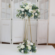 �nʽ�_�I���@��c�����c���̄��û����w�µ��_��ӭ�e���_�ܔ[����