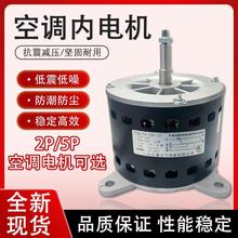 5ƥC\D{늙CYDK139-150-10 2-3P{șCLC