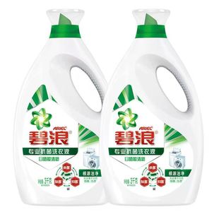 ���l����ϴ��Һ3kgƿ�b�Cϴ���\ȥ�۝n��Ȼ���¸�Դ����һ�����l