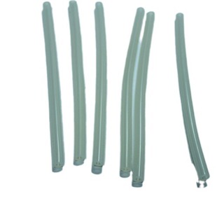 �m��춸�ʿ�NƬ�C��� CP7��չ�DGPH5650,DCPH0261,DGPH0090����