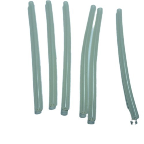 适用于富士贴片机配件 CP7真空管DGPH5650,DCPH0261,DGPH0090出售