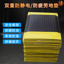 ���S߅�ߏ�����ĥ�����_�|վ��������ƣ�ڵ؉|��ˮ��܇�g���o늉|