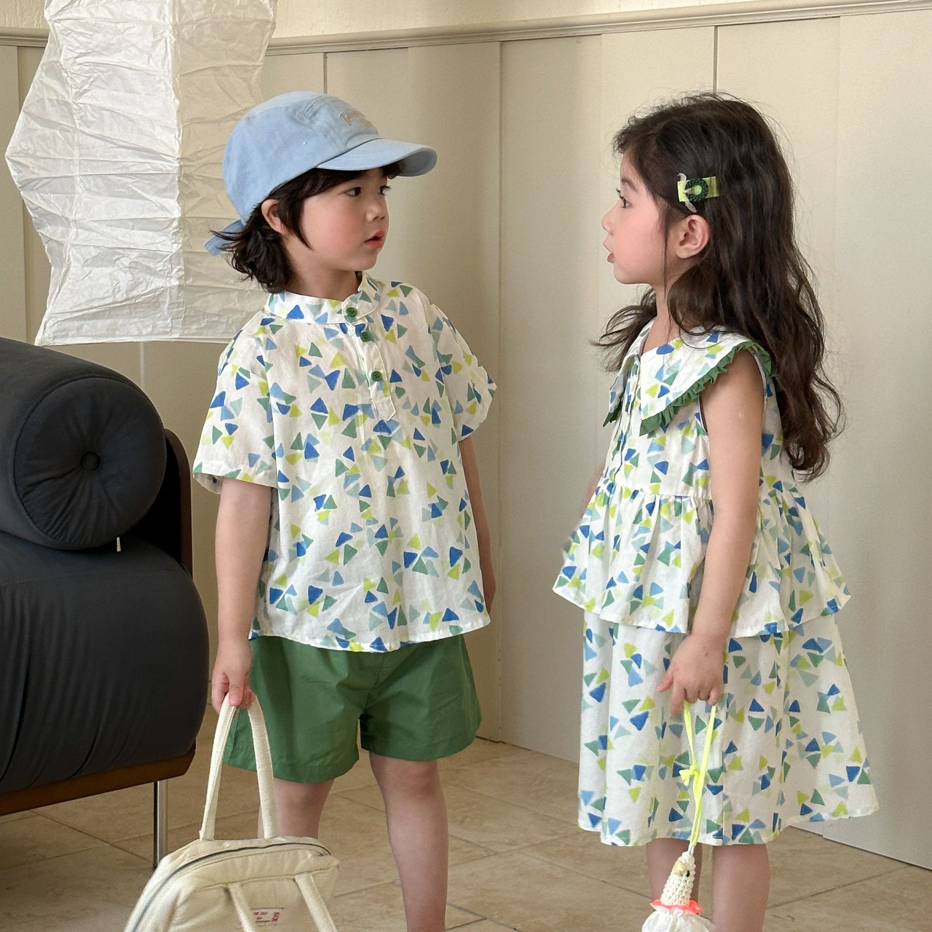 2024-12-14 134415.jpg