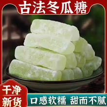 ���Ƕ��ϗl�����ǳ����خa���f�I�B��ʳ��ʽ���϶�ˮ������Ʒ���T