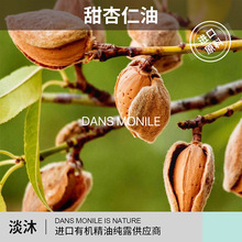 �M���ЙC�������ͻ��A�ͱ����̝����Ͱ�Ħ����Ժ�����S�����l