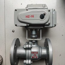 Դ^wSƷ|C 늄ӷmTy_P)Q941F-16C