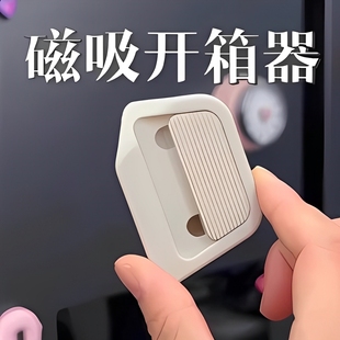 ����f��������մ��_�䵶�k��������y�����ð�ȫ���؏������OӋ