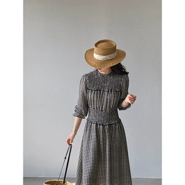 女式针织衫;毛衣;女式衬衫