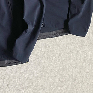 Couple Jacket 81445