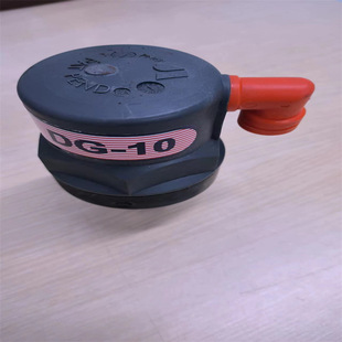 ARI�M���Ś��yAV-010�՚��yDG-10�M��ʽ�Ś��yARI����ARI���ط�ķ