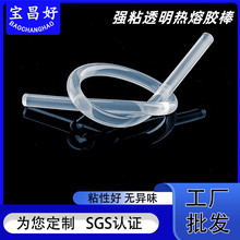 �F؛���]��ճ�͟����z��͸�������z�����l��ճEVA�����z�l�S��