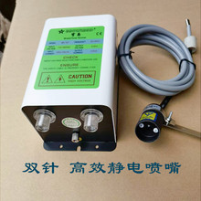 uBD-105B^xLo늳m BD-108oO