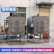 �̿�����500����ķ���ϩ���Y�t �F�������T�̻��ߜؠt �ķ�����