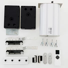 摄影摄像背景;涤纶面料;酒店桌布台布