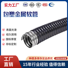 ���ܽ���ܛ����ȼ늾���|���o����Ƥ�ܸ��|���^�����o��\���y��