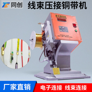 ͬ��ֱ�N���o���~���C�~�������B�әC����B�Ӿ����әC1.8T�T���C