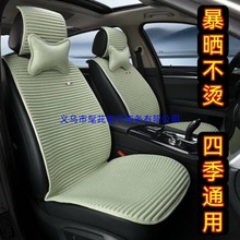 ������܇���|���ļ�ͨ��͸��܇�����|�ļ���܇�����|����������|