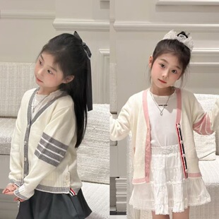 py6502 �A�� ���] һ�����l ͯ �WԺ�ĵ���ᘿ��_�� ���|�����˓Q