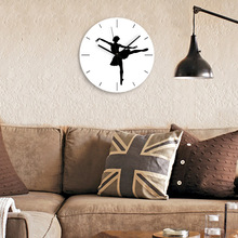 Wt WʽsL Ů ҿ͏dFR SֱN