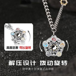 �z����ʿ�ۻʂb�����z�׿����D��������ʿ����Ʀ���i����նY��