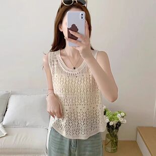 �n��ᘿ������o�䱳��Ů�⴩2026���ļ��A�I���ɱ����U�հٴ�����