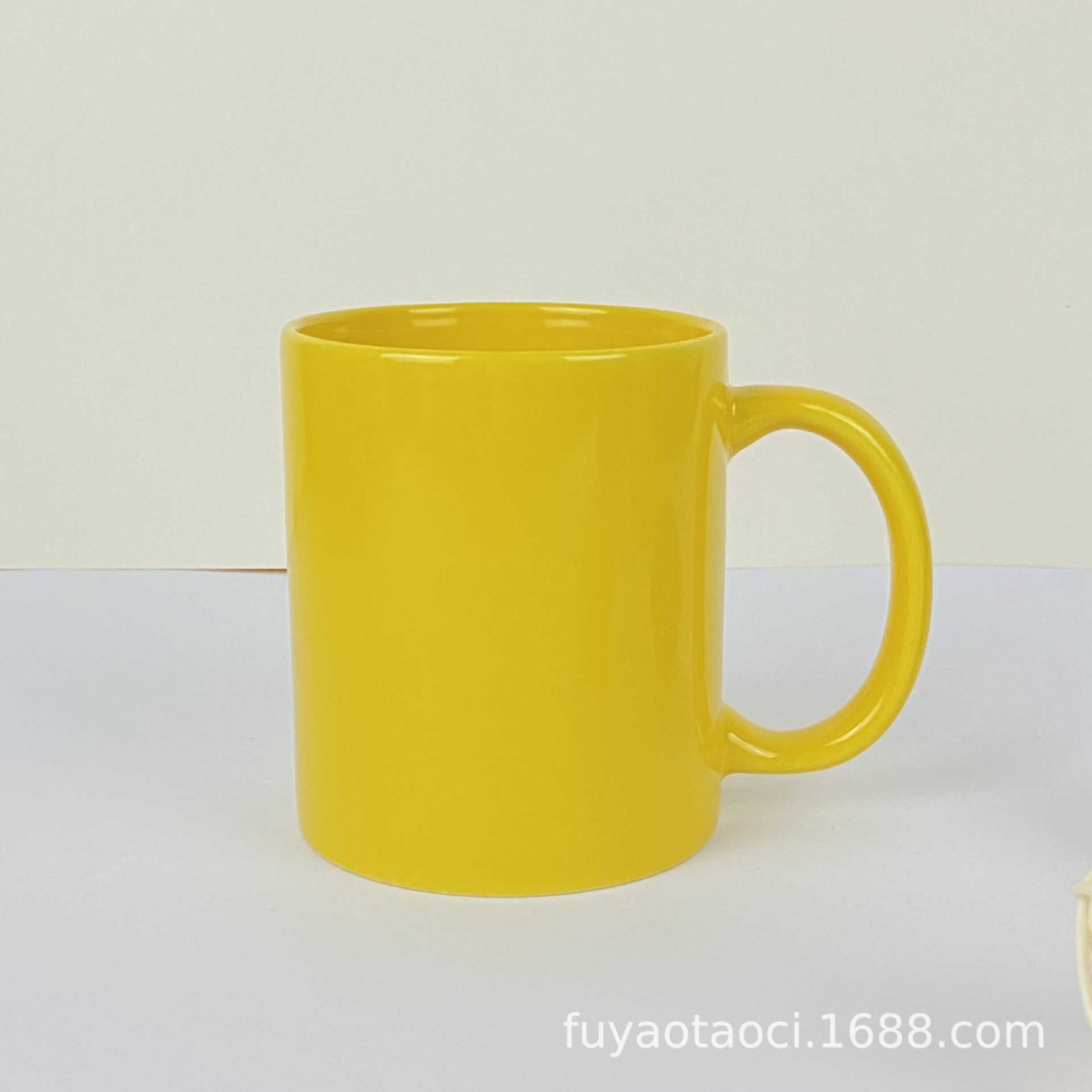 39e42924dcc85148d11eeb0206172c