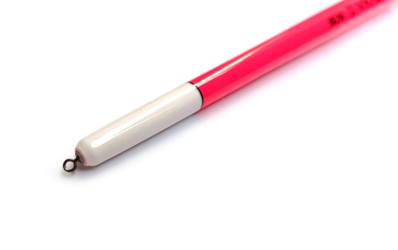 微信圖片_202302242049531