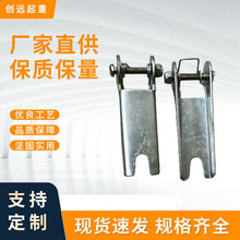 S҇CеOJػ܇늄ӵhUC