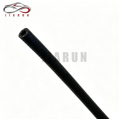 C-Class, GLC, and E-Class engine – Tubing