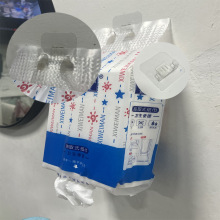 �����h���׳鼈�����ג��h�����鼈�N�h�o�ג��h�����N�h����
