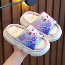 ��ͯ��ɯ������Ь���＾Ůͯ���ڷ������������ɰ��Ҿ�����