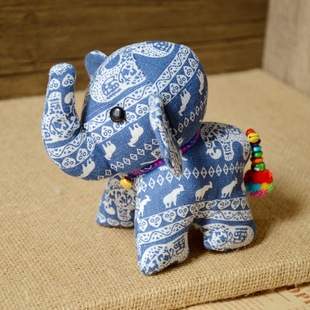 ���l��ȾС��̩����ˇ��Ⱦ������[���������μo��Ʒ�����L��ɫ