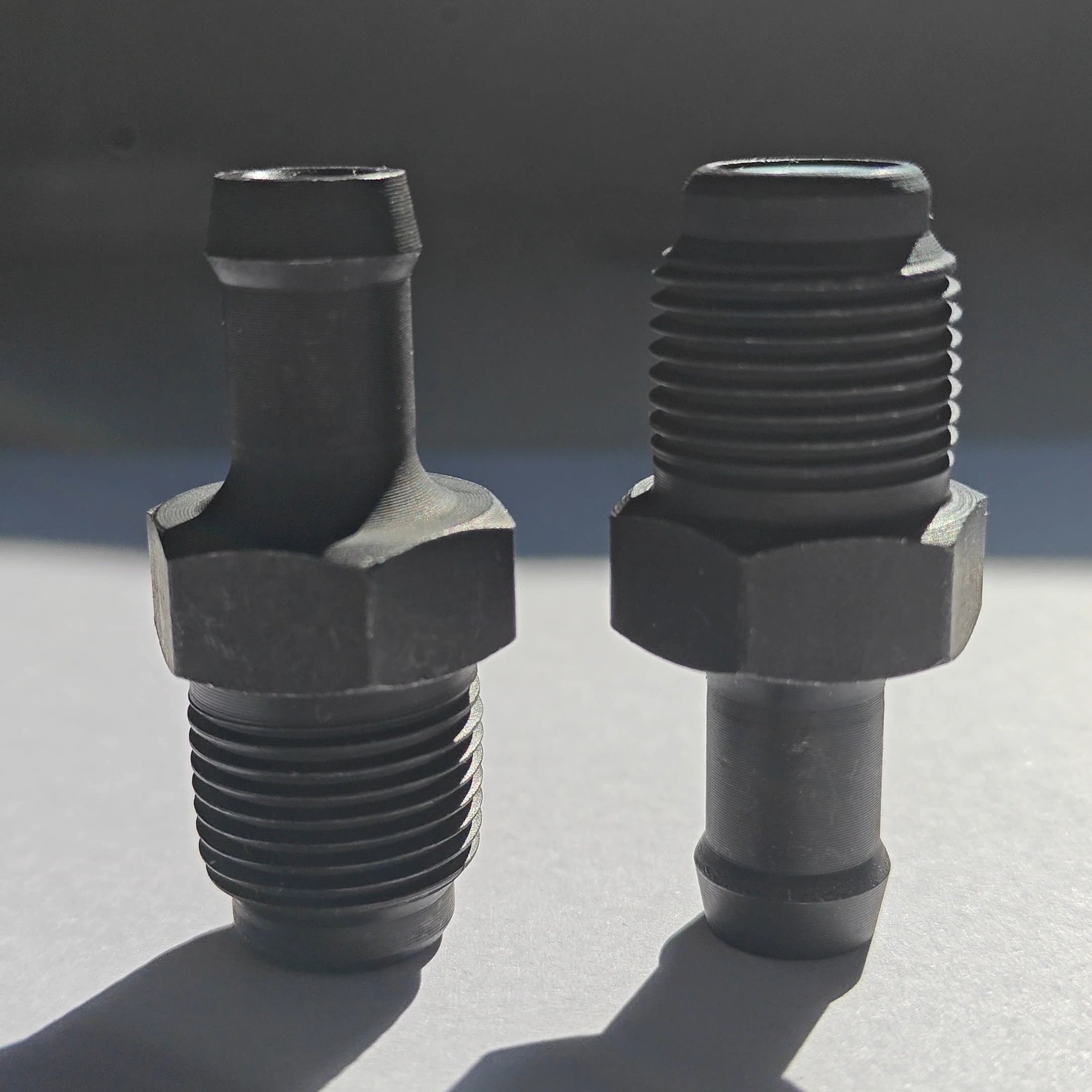 Pcv Valve 11810-Aa131 Ventilation Valve 11810Aa100 One-Way Valve 11810Aa131 Suitable for Subaru