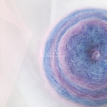 LRD�ǹ������u׃��Ⱦ�R��ë�ξ�  ����ë�°��������֎�DIYë��