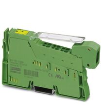�����˹-ȫϵInlineģ�� - IB IL 24 DI 4-PAC - 2861234-�޲��