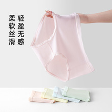 7A�־�Ī������Ů��ѝ�H�w͸�����m�R����ɫϵ�o�۱�����������ѝ