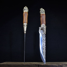 ���׵��޹ǵ�ˮ�����ֹ��ָ呴򵶾����lһ�����l�˵��N����