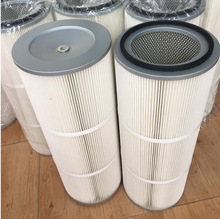 ���m��ϵ�y���m����m�Vо �ۉm�VͲ350&times;240&times;750б��ʽ���m�VͲ