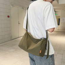 б������ٴ�W����ˇ��������Ůͨ��㼑Іμ緫�����ذ��羳�¿�