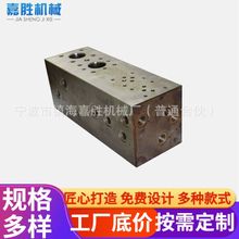 ����YUKENҺ���y�K���ɉK�װ���·�K�ǘ� MMC-01MMC-03��·�K