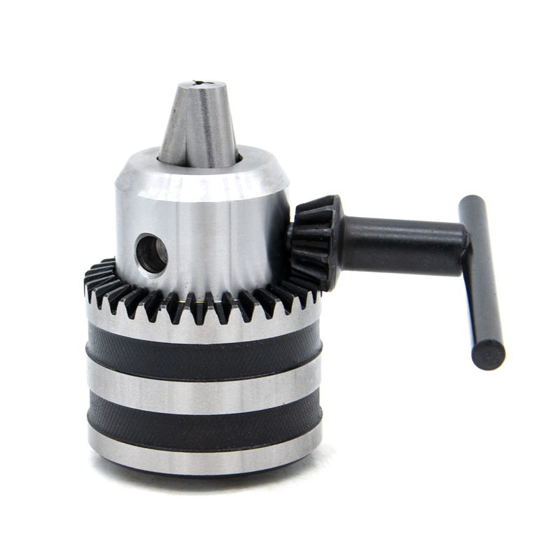 Elefante llave broca broca