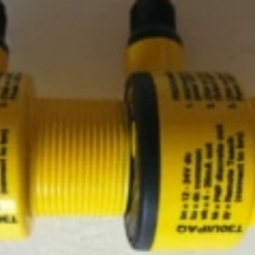 T30UIPAQ    美国邦纳BANNER    全新原装 正品出售